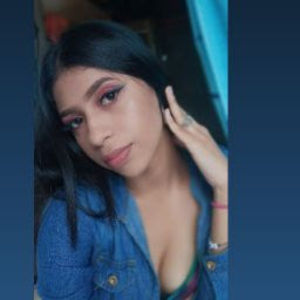 Meet your Posher, Karla